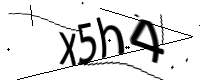 captcha_img