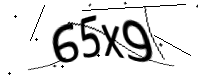 captcha_img