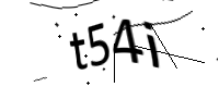 captcha_img