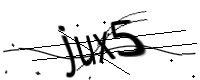 captcha_img