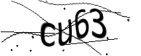 captcha_img