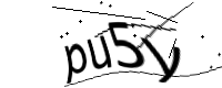 captcha_img