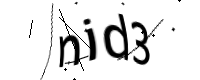 captcha_img