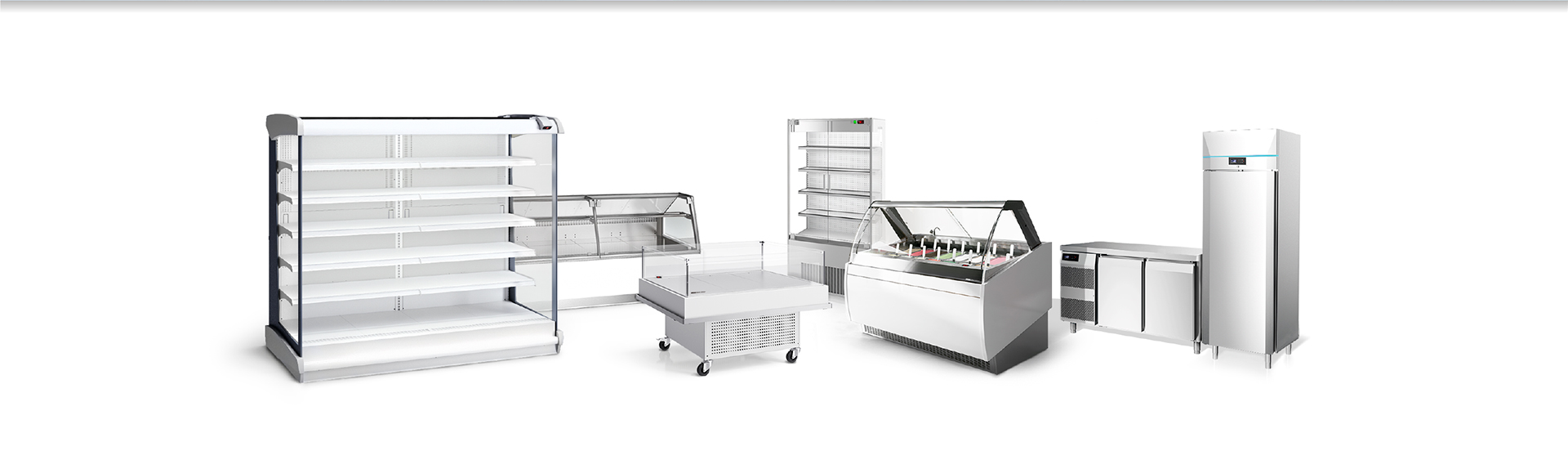 Produtos - JORDAO COOLING SYSTEMS