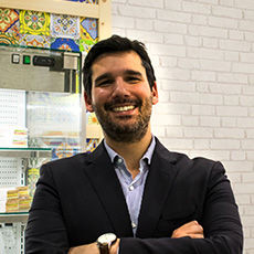 João Almeida
