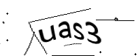 captcha_img