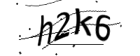 captcha_img