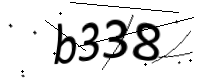 captcha_img