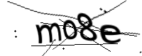 captcha_img