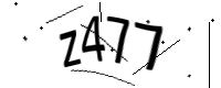 captcha_img