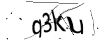 captcha_img