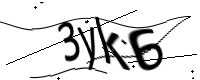 captcha_img