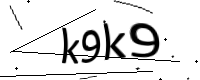 captcha_img