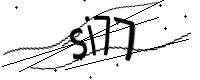 captcha_img