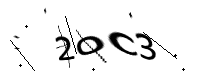 captcha_img