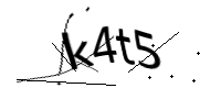 captcha_img