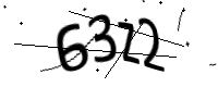 captcha_img