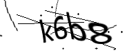captcha_img