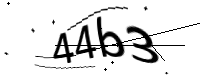 captcha_img