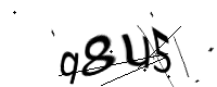 captcha_img