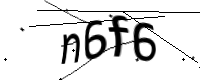 captcha_img