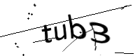captcha_img