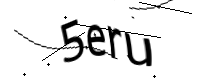 captcha_img