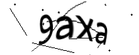 captcha_img