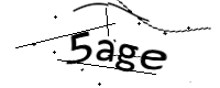 captcha_img