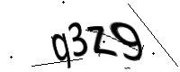 captcha_img