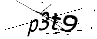 captcha_img