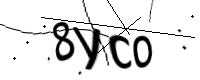 captcha_img