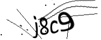 captcha_img