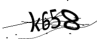 captcha_img