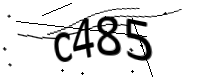 captcha_img