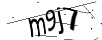 captcha_img