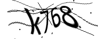 captcha_img