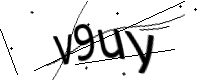 captcha_img