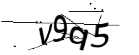 captcha_img
