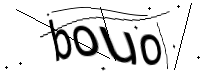 captcha_img