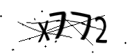 captcha_img