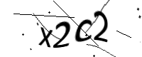 captcha_img