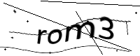 captcha_img