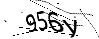 captcha_img