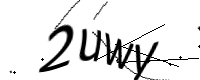 captcha_img