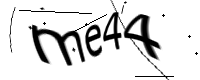 captcha_img