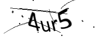 captcha_img