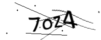 captcha_img