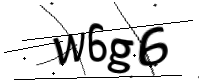 captcha_img
