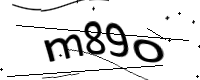 captcha_img